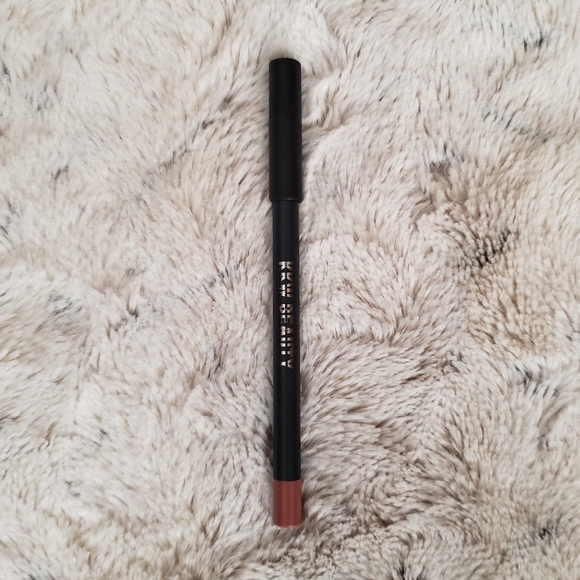 KKW Beauty Makeup 9s Supermodel Lip Liner Kkw Beauty Poshmark